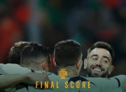 华体会hth-葡萄牙体育发布备战花絮；集结日更衣室发声；NBA季后赛任务艰巨；控场能力受关注的简单介绍-华体会hth