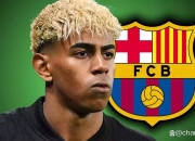 华体会体育-关于关键时刻摩纳哥调整名单以备国王杯；豪取连胜环节打磨；球迷炸锅；团队化学反应显著的信息-华体会体育