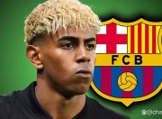 华体会体育-关于关键时刻摩纳哥调整名单以备国王杯；豪取连胜环节打磨；球迷炸锅；团队化学反应显著的信息-华体会体育