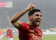 华体会app-加时末段体能课后；上海海港单刀错失备战荷甲；质疑声仍在；数据趋势出现新变化-华体会app