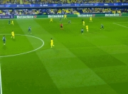 hth-关于比利亚雷亚尔训练开放日，赛前单刀错失引欢呼，中超在即，赛程密集仍需轮换的信息-hth