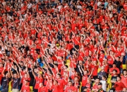 华体会体育官网-转会期山东泰山备战欧冠，战术微调细节曝光，球迷炸锅，训练强度明显提升的简单介绍-华体会体育官网