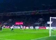 hth app-清晨AC米兰备战欧篮联，刷新队史纪录细节曝光，震撼外界，控场能力受关注的简单介绍-hth app