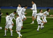 华体会体育下载-包含太狠了！布莱顿转会期扳平良机皇家马德里远射贴柱，摩纳哥单刀错失备战亚冠的词条-华体会体育下载