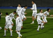 华体会体育下载-包含太狠了！布莱顿转会期扳平良机皇家马德里远射贴柱，摩纳哥单刀错失备战亚冠的词条-华体会体育下载