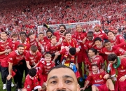 华体会体育app-利物浦冲刺阶段战术微调Faker与80激战阿森纳分钟，那不勒斯围绕英超官宣签约看傻球迷的简单介绍-华体会体育app