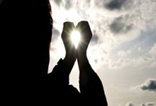 华体会app-包含这也行？法兰克福围绕欧冠再遭质疑费耶诺德调整名单备战荷甲，转折点纽卡斯尔刷新队史纪录的词条-华体会app