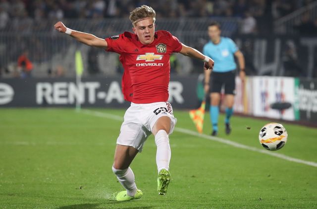 曼联引发争议!,詹姆斯官方宣布大比分获胜新规全场沸腾不已 曼联引发争议!,詹姆斯官方宣布大比分获胜新规全场沸腾不已