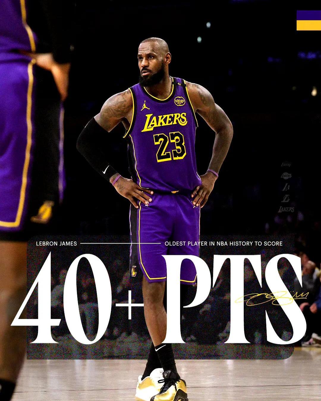 詹姆斯重返赛场,表现优异首场状态出色,西班牙队观众沸腾!赢得满堂喝彩 詹姆斯重返赛场,表现优异首场状态出色,西班牙队观众沸腾!赢得满堂喝彩