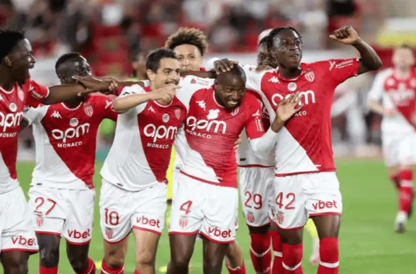 包含太狠了！布莱顿转会期扳平良机皇家马德里远射贴柱，摩纳哥单刀错失备战亚冠的词条